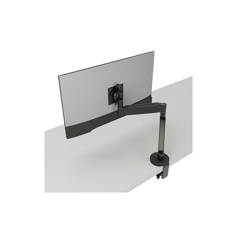 Chief DMA1B supporto da tavolo per Tv a schermo piatto 81,3 cm (32&quot;) 