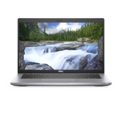 DELL Latitude 5420 i5-1145G7 Computer portatile 356 cm 14" Intel®