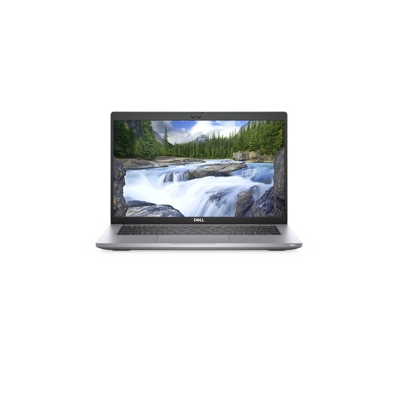 DELL Latitude 5420 i5-1145G7 Computer portatile 356 cm 14" Intel®