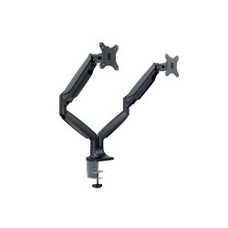 Multibrackets 3286 supporto da tavolo per Tv a schermo piatto 68,6 cm