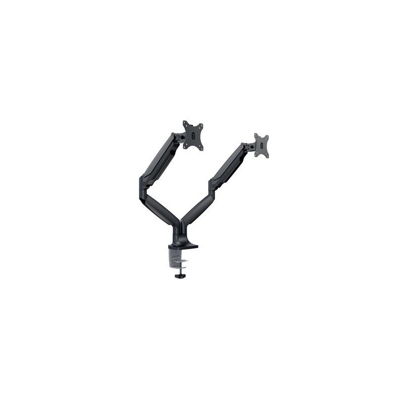 Multibrackets 3286 supporto da tavolo per Tv a schermo piatto 68,6 cm