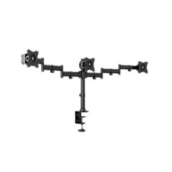 Multibrackets 3385 supporto da tavolo per Tv a schermo piatto 68,6 cm