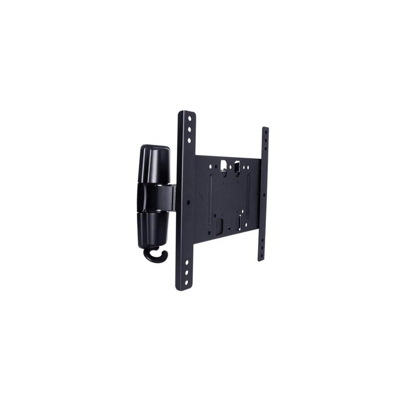 Multibrackets 5071 Supporto per display espositivi 81,3 cm (32&quot;) Nero