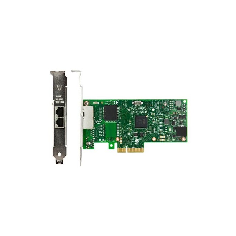 Lenovo 7ZT7A00534 scheda di rete e adattatore Interno Ethernet 1000 M