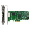 Lenovo 7ZT7A00534 scheda di rete e adattatore Interno Ethernet 1000 M