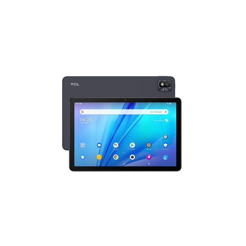 TCL TAB 10s 4G LTE-TDD &amp; LTE-FDD 32 GB 25,6 cm (10.1&quot;) Mediatek 3 GB 