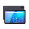 TCL TAB 10s 4G LTE-TDD &amp; LTE-FDD 32 GB 25,6 cm (10.1&quot;) Mediatek 3 GB 