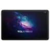 TCL 10 Tab Max 64 GB 26,3 cm (10.4&quot;) Mediatek 4 GB Wi-Fi 5 (802.11ac)