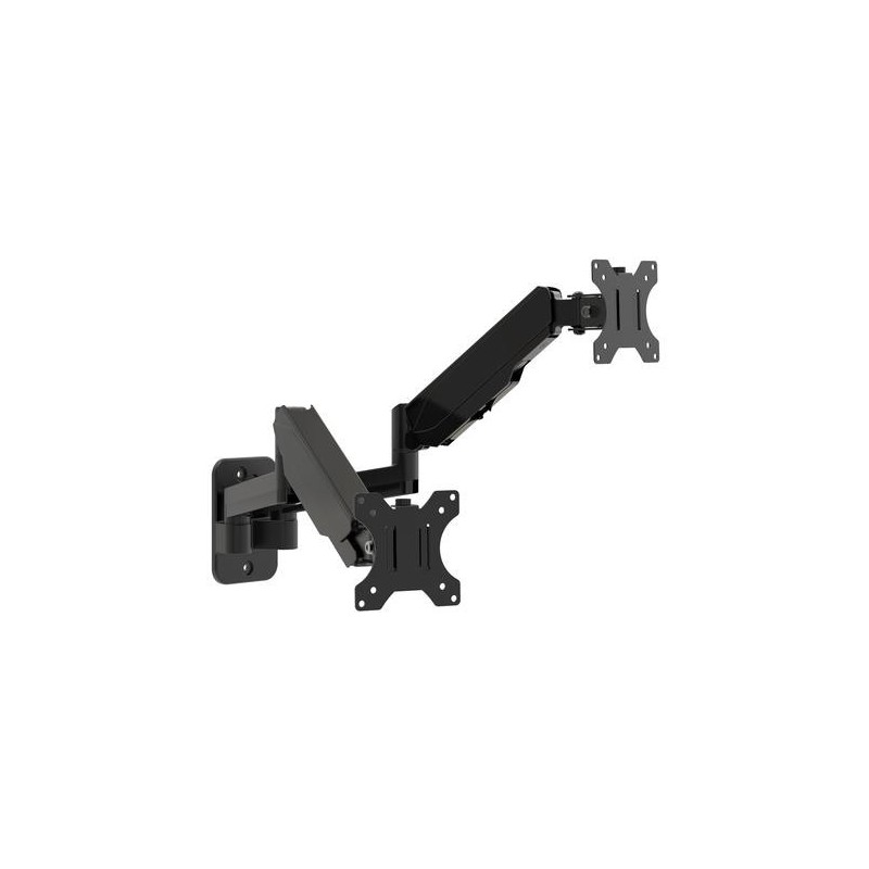 Multibrackets 0037 supporto da tavolo per Tv a schermo piatto 81,3 cm