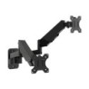 Multibrackets 0037 supporto da tavolo per Tv a schermo piatto 81,3 cm