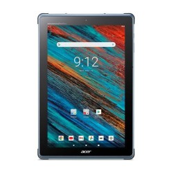 Acer ENDURO EUT310A-11A-84XS 64 GB 25,6 cm (10.1&quot;) Mediatek 4 GB Wi-F