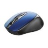 Trust Zaya mouse Ambidestro RF Wireless Ottico 1600 DPI