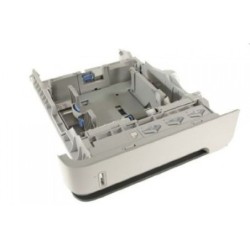 HP LaserJet RM1-4559-020CN cassetto carta 500 fogli