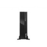 MSI PRO DP130 11QL-071EU PC i3-10105F Desktop Intel&reg; Core&trade; i3 8 GB