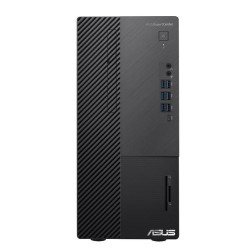 ASUS ExpertCenter D7 Mini Tower D700MD_CZ-712700008X i7-12700 Intel&reg;