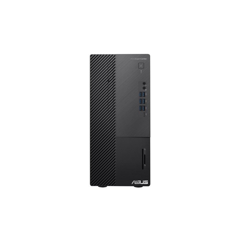 ASUS ExpertCenter D7 Mini Tower D700MD_CZ-712700008X i7-12700 Intel&reg;