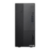 ASUS ExpertCenter D7 Mini Tower D700MD_CZ-712700008X i7-12700 Intel&reg;