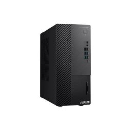 ASUS D700MD-512400008X i5-12400 Mini Tower Intel&reg; Core&trade; i5 16 GB D