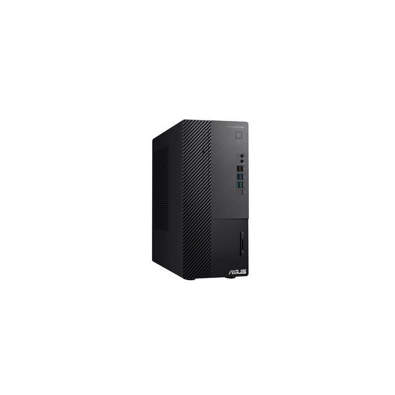 ASUS D700MD-512400008X i5-12400 Mini Tower Intel&reg; Core&trade; i5 16 GB D