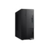 ASUS D700MD-512400008X i5-12400 Mini Tower Intel&reg; Core&trade; i5 16 GB D