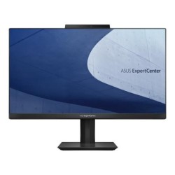 ASUS ExpertCenter E5 AiO 24 E5402WHAK-BA068X Intel&reg; Core&trade; i7 60,5 