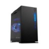 ERAZER ENGINEER P10 i7-12700 Mini Tower Intel&reg; Core&trade; i7 16 GB DDR4