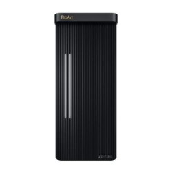 ASUS ProArt Station PD500TC-711700019X i7-11700 Tower Intel&reg; Core&trade;