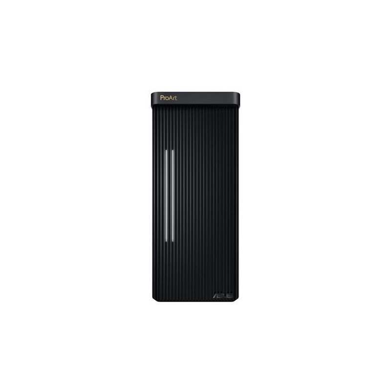 ASUS ProArt Station PD500TC-711700019X i7-11700 Tower Intel&reg; Core&trade;