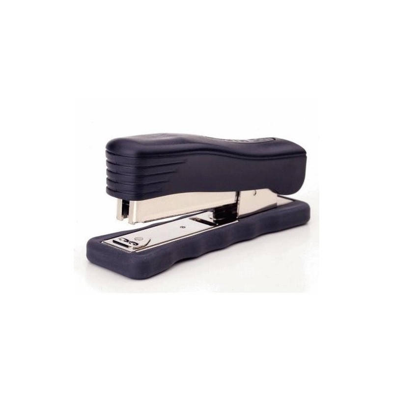 Zenith Desk Stapler 501 Nero