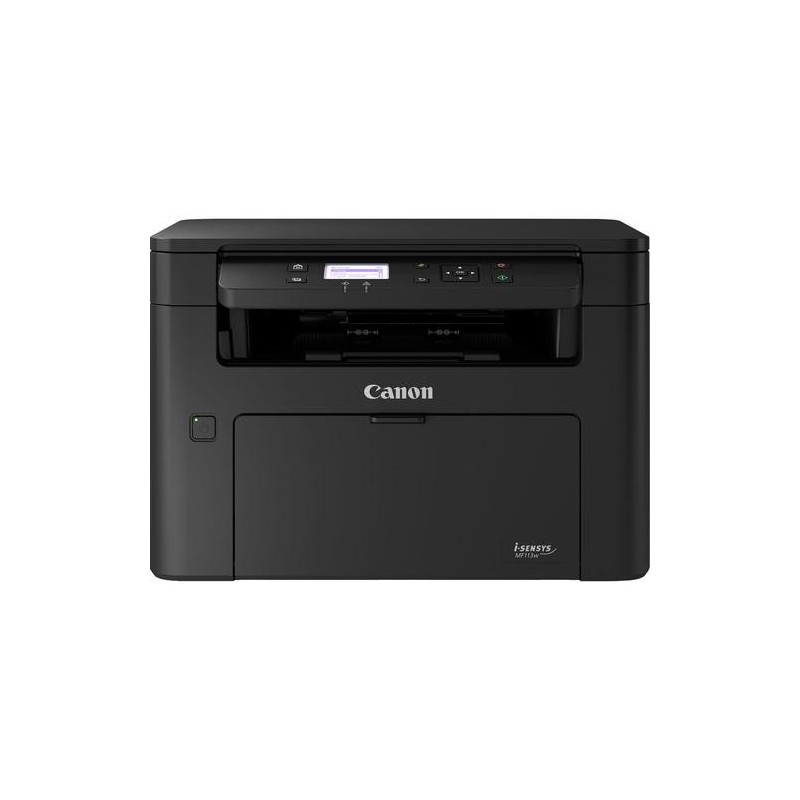 Canon i-SENSYS MF113w Laser A4 2400 x 600 DPI 22 ppm Wi-Fi