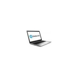 RIGENERATI NB REFURBISHED HP REGLOO 15,6 850 G4 I5-7300U 16GB 480NVME