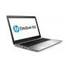 RIGENERATI NB REFURBISHED HP REGLOO 15,6 850 G4 I5-7300U 16GB 480NVME