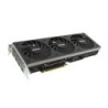 INNO3D VGA GEFORCE RTX 3070 Ti, RTX 3070 Ti X3 OC, 8GB GDDR6X, 3xDP/H