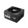 ASUS ALIMENTATORE TUF GAMING 750W GOLD POWER SUPPLY