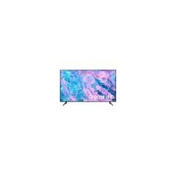 SAMSUNG SMART TV 85&quot; 4K UHD NERO