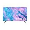 SAMSUNG SMART TV 85&quot; 4K UHD NERO