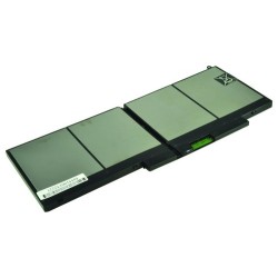 2-Power CBP3478A ricambio per notebook Batteria