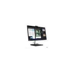 Lenovo ThinkCentre neo 30a Intel&Acirc;&reg; Core&acirc;&cent; i5 60,5 cm [23.8] 192