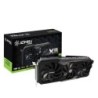 INNO3D VGA GEFORCE RTX 4080, RTX 4080 16GB ICHILL X3, 16GB GDDR6X, 3x