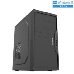 YASHI PC TOWER i5-11400 16GB 512GB SSD DVD-RW WIN 11 PRO