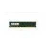 TRANSCEND RAM DIMM 4GB DDR3 1600MHZ U-DIMM CL11 1.5V