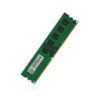 TRANSCEND RAM 8GB JM DDR3 1600 U-DIMM 2Rx8 512Mx8 CL11 1.5V