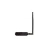 D-Link DWA-137 scheda di rete e adattatore WLAN