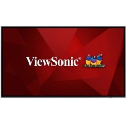 Viewsonic CDE7520 visualizzatore di messaggi Pannello piatto per segn