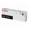 Canon C-EXV31 cartuccia toner 1 pz Originale Giallo