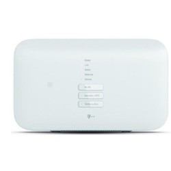 Telekom Speedport Smart 3 (R) DSL Gigabit Wlan Router