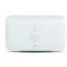 Telekom Speedport Smart 3 (R) DSL Gigabit Wlan Router