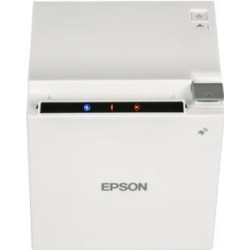 Epson TM-M30 203 x 203 DPI Cablato Termica diretta Stampante POS