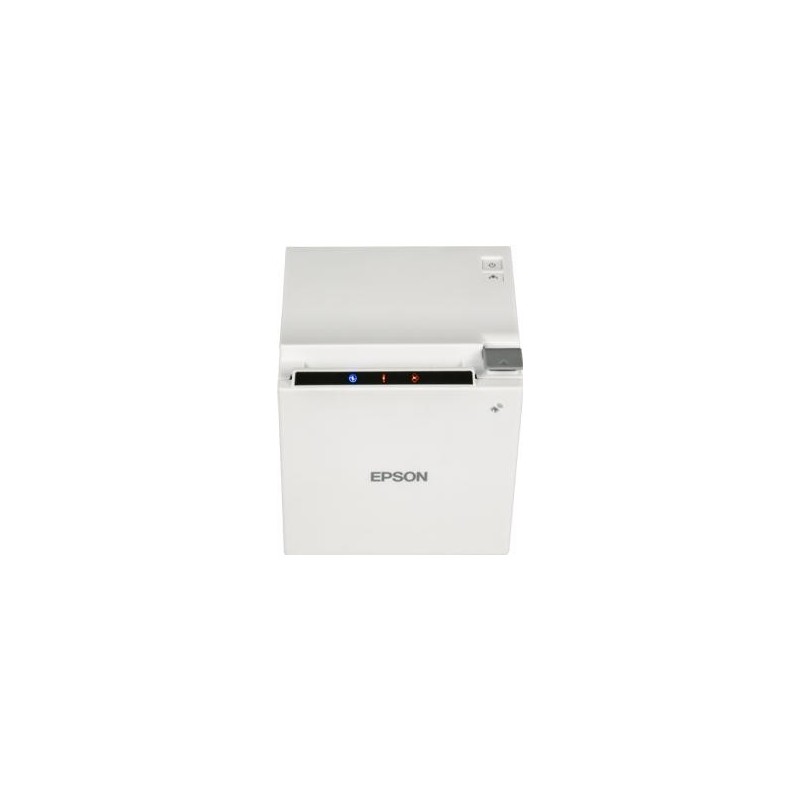 Epson TM-M30 203 x 203 DPI Cablato Termica diretta Stampante POS