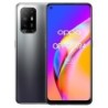 OPPO A94 5G A94 Smartphone 5G, 173g, Display 6.43&quot; FHD+ AMOLED, 4 Fot